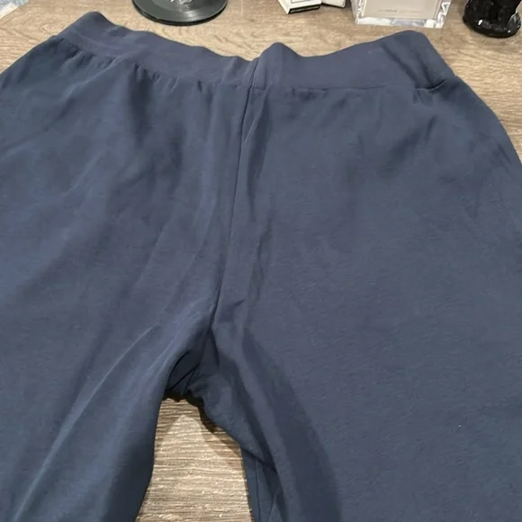 Rare Sample - The North Face Fine Pants